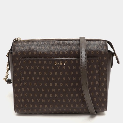 Borse tracolla dkny - dkny, ava