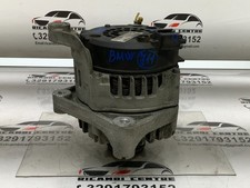 Generatore alternatore 0d - generatore,