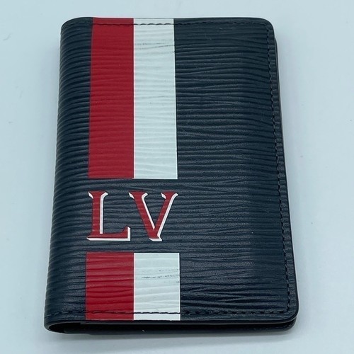 Louis vuitton organizer da - louis,