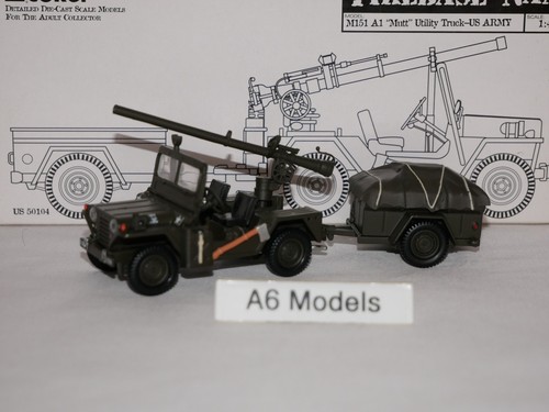 Camion utilitario corgi - camion,
