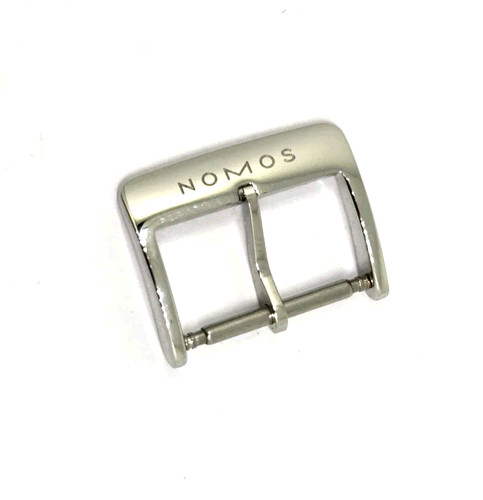 Nomos original fibbia doppia - original,