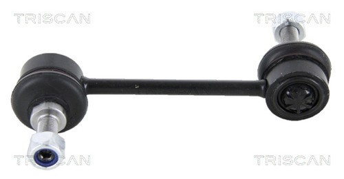 Asta puntone stabilizzatore - 2x, asta/puntone