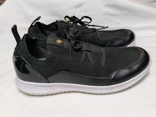 Scarpe ginnastica michael - scarpe, da