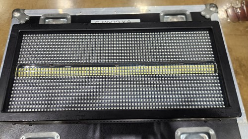 Prodotto luminoso tedesco glp - tedesco,