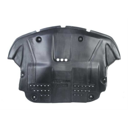 Coprimotore pvc abs per alfa - coprimotore,