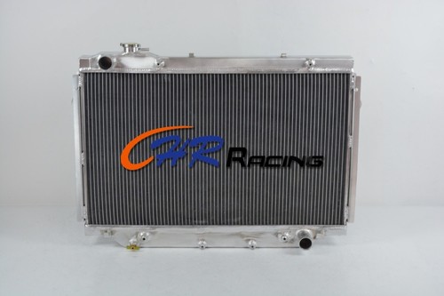 Radiatore alluminio per - radiatore,