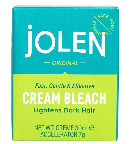 Originale bleach crema - originale,