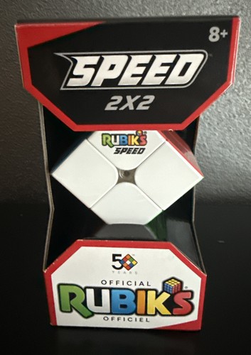 2024 rubik speed - rubik’s, cube