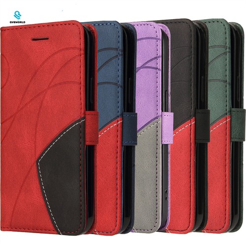 Cover telefono per - xiaomi, 17