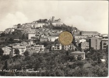 787 terni amelia - 787,