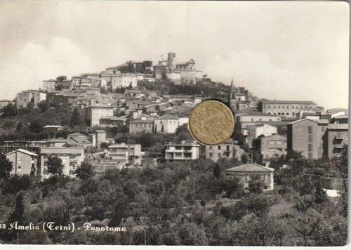 787 terni amelia - 787,