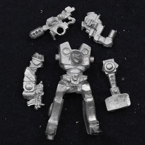 Rogue trader space - rogue,
