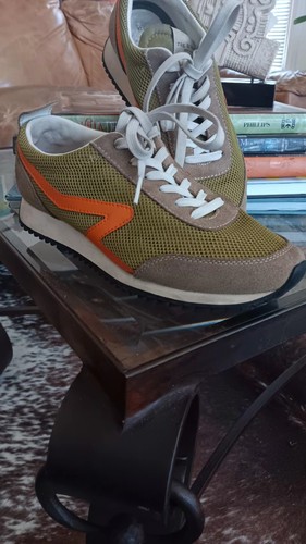 Sneakers donna rag bone - sneakers,