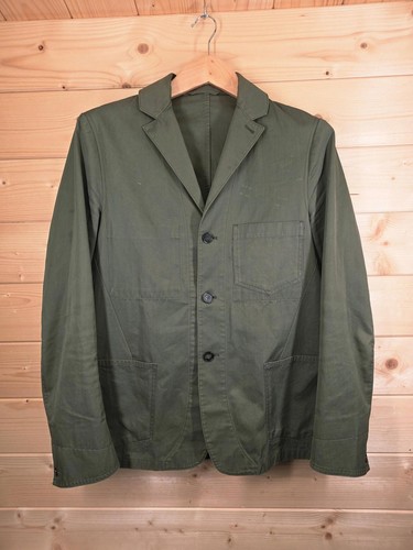 Blazer officine generale - blazer,