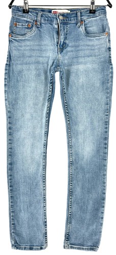 Levis strauss co - &,