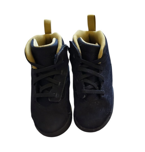 Nike air jordan high - nike,