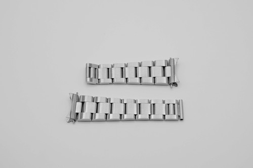 Bracciale oyster 78360 - bracciale,