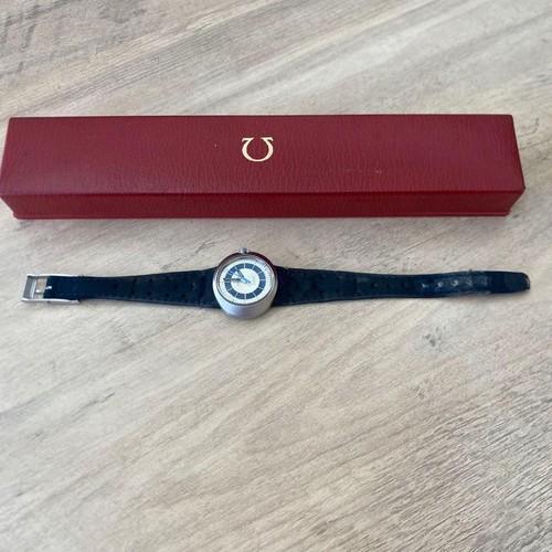 Orologio donna omega geneve - orologio,