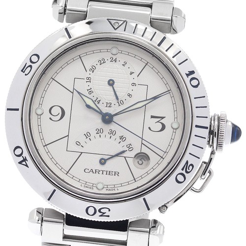 Orologio uomo automatico - uomo,