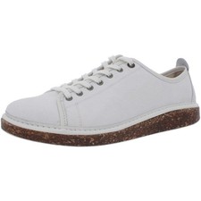 Taglia birkenstock donna santa - birkenstock,