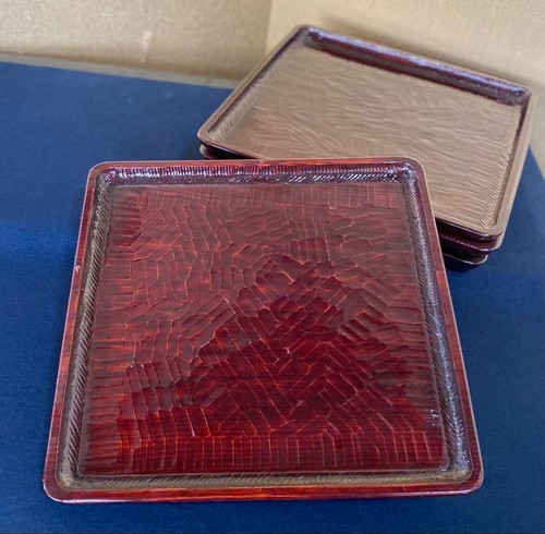 Sanuki vassoio legno - sanuki,