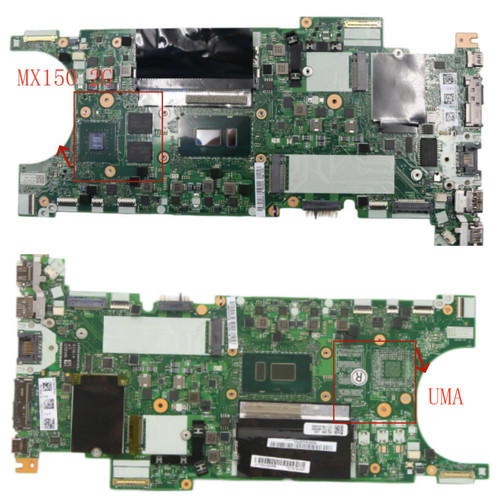 B471 per lenovo thinkpad - per,
