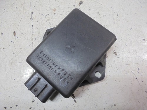 Suzuki marauder 250 09 - 250, 98-09