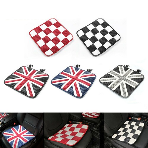 Cuscino sedile auto comfort