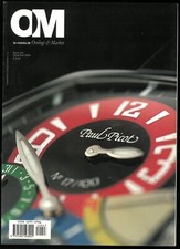 Orologi market anno viii - &,