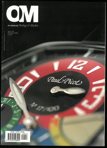 Orologi market anno - orologi,