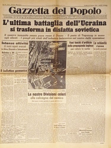 Gazzetta del popolo 250 - popolo,