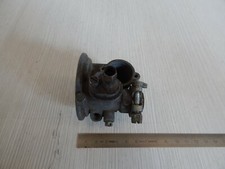 Carburatore dell orto - carburatore, dell'orto