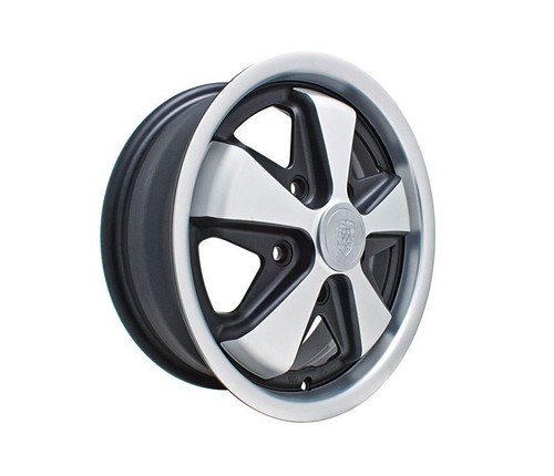 Cerchio lega empi 911 5 - cerchio,