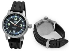 Aviator poljot eta 2824 - eta,