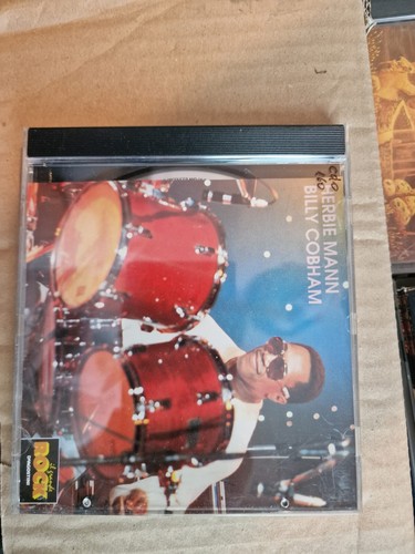 Musica tutti generi - cd,