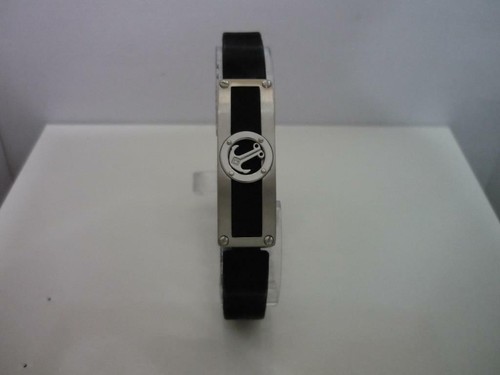 Bracciale comete gioielli - bracciale, in
