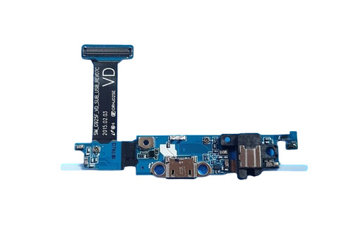 Samsung modulo ricarica - samsung,