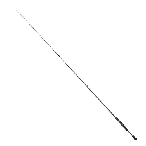 New shimano curado casting - ,