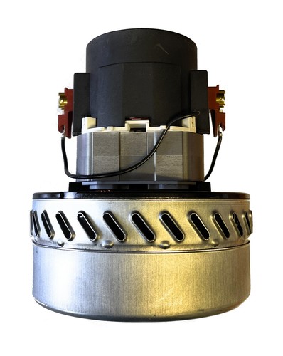 Motore aspirapolvere 1200w - aspirapolvere,