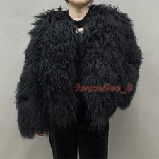 Cappotto donna lusso - cappotto,