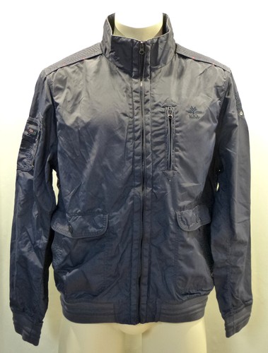 Giacca uomo nza new - uomo,