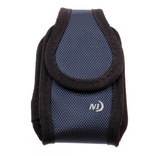 Custodia clip cintura nite ize - clip,