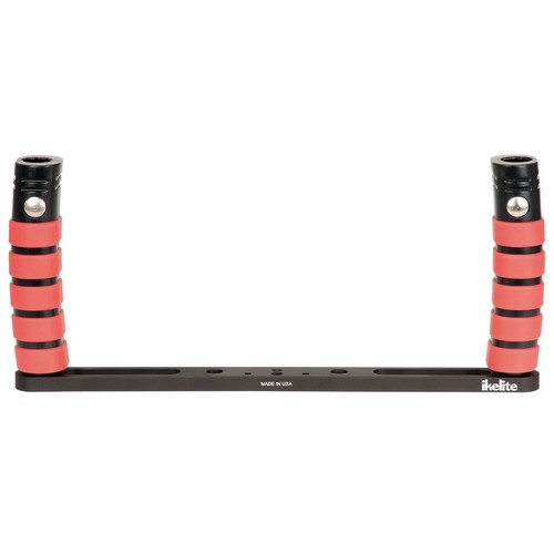 Ikelite 9523 staffa base - 9523.64, 2
