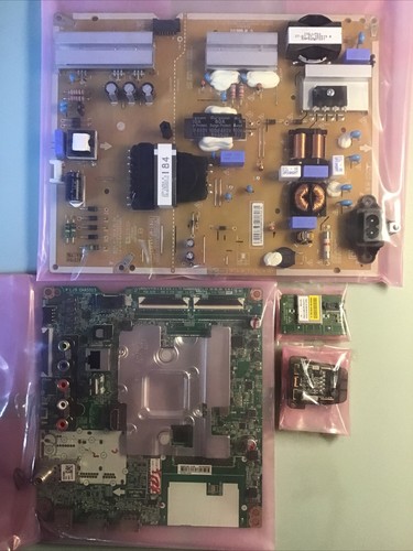 65um6950dub busylkr - lg, 65”