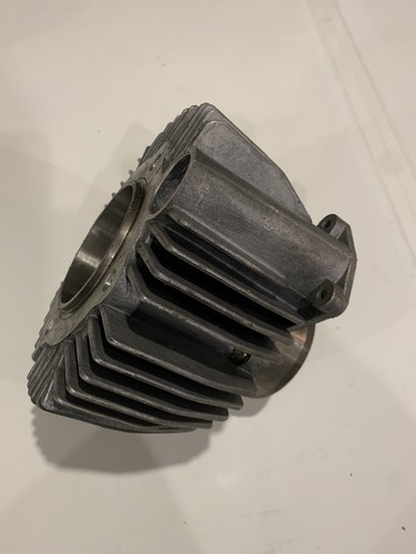Cilindro per moto guzzi - moto, nuovo
