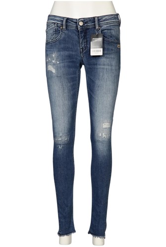 Jeans gang pantaloni donna - jeans,