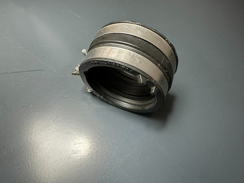 Collettore aspirazione ktm - collettore,
