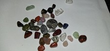 Nuovo gemstone paydirt - gemstone,