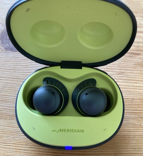 Cuffie bluetooth tone free - bluetooth,