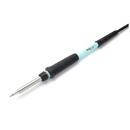 Weller t0058770715 soldering - weller,
